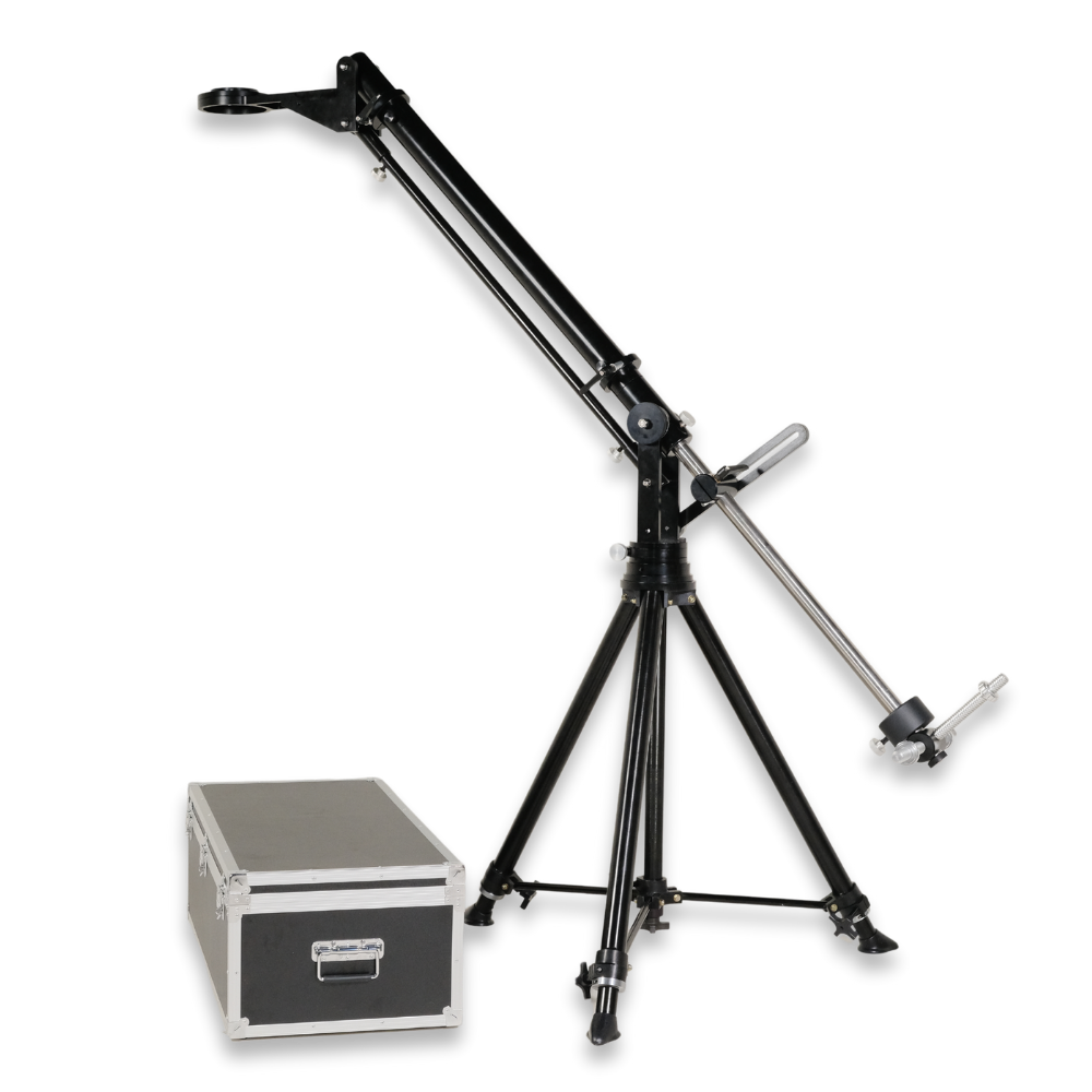 5-10 ft Heavy Jib BFE Rental