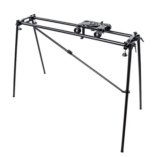 portable slider bfe rental