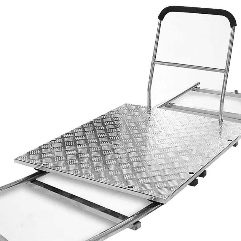 Hong Kong Dolly bfe rental