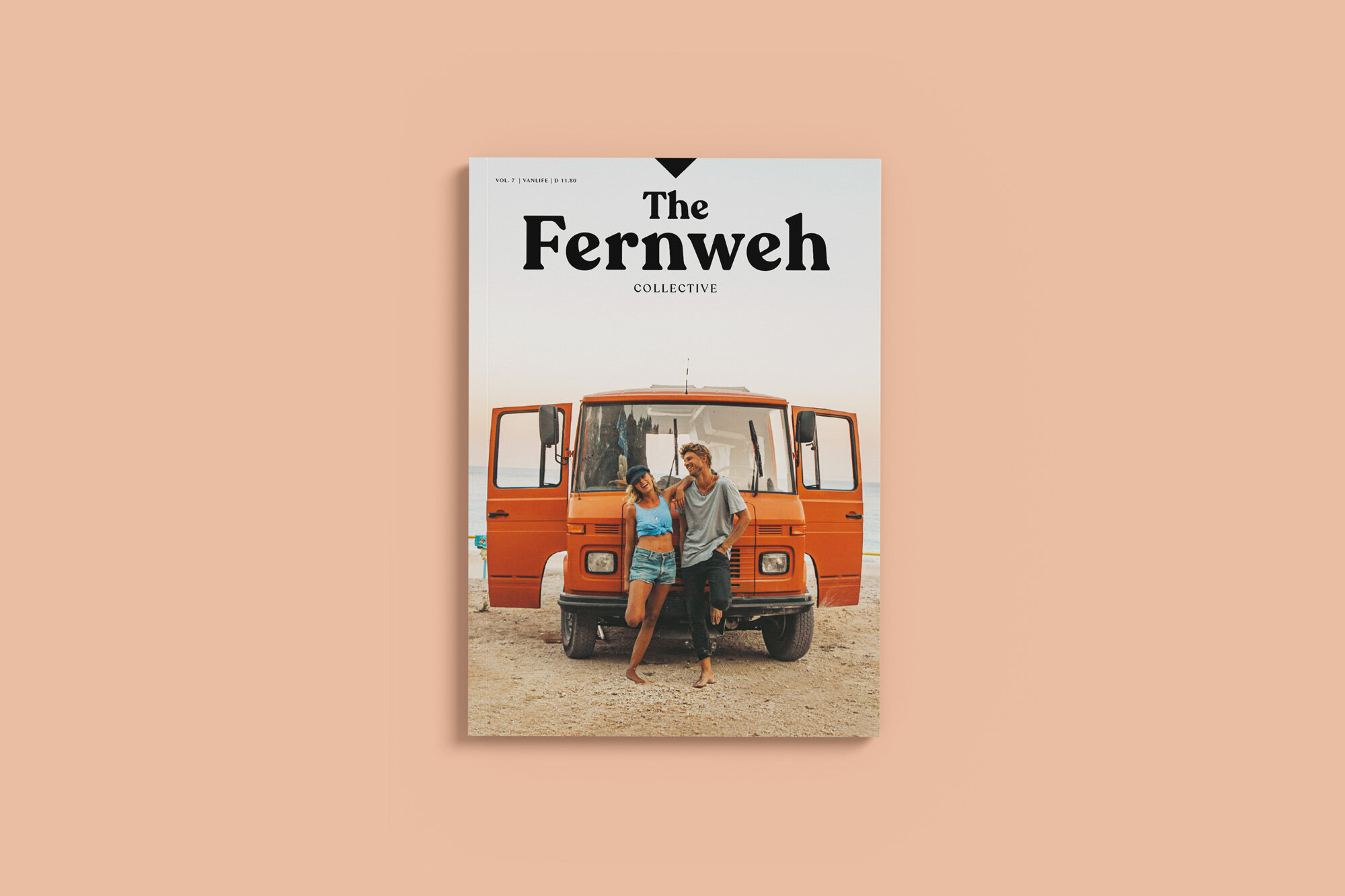 Vanlife-Reisemagazin-The-Fernweh-Collective
