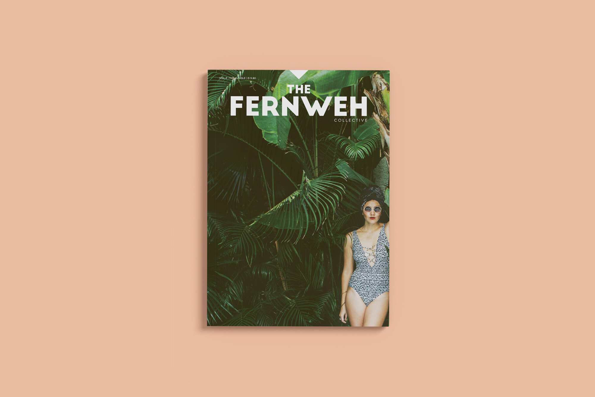 Reisemagazin_The_Fernweh_Collective_Vol.2_The_Jungle-coral.jpeg