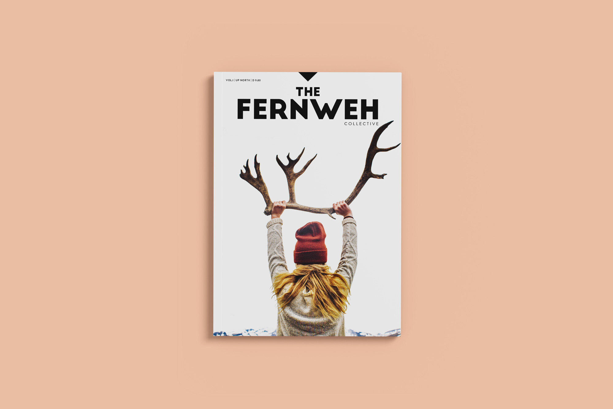 Shop — The Fernweh Collective