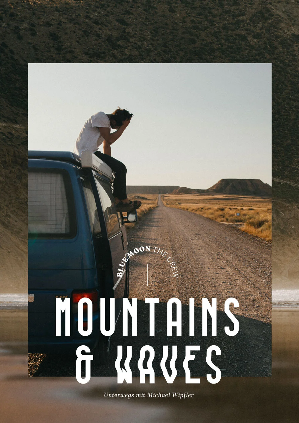 Shop — The Fernweh Collective