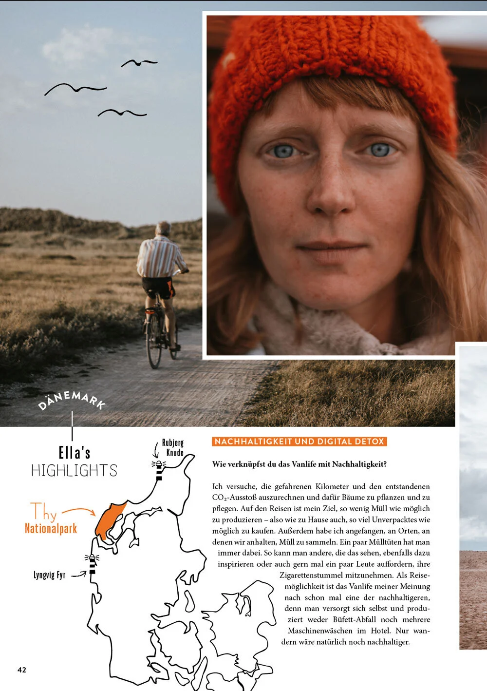 Shop — The Fernweh Collective