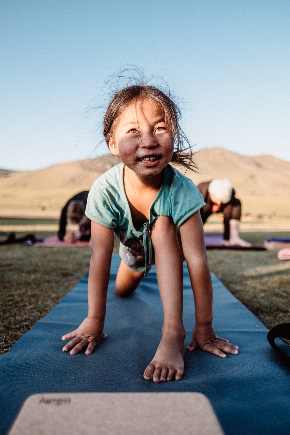 os_yoga_retreat_mongolei-0712.jpg