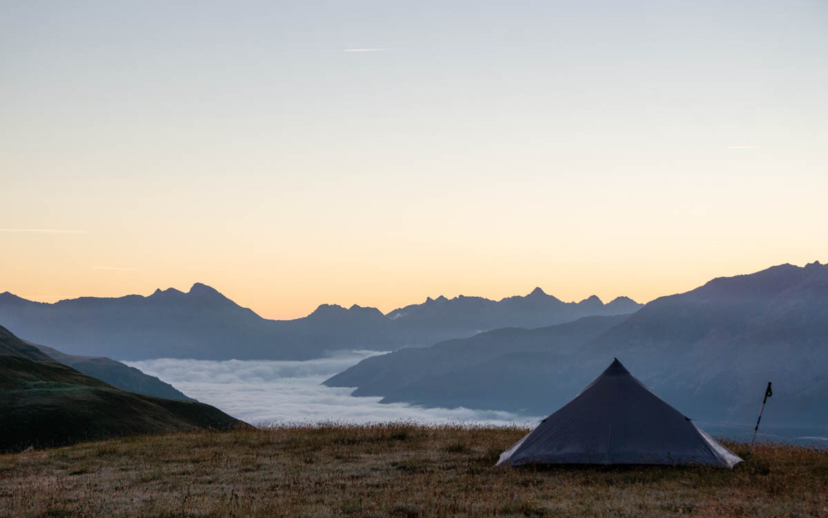 Engadin-Schweiz-Wandern-Outdoor-Nachhaltig-Reisen.jpg