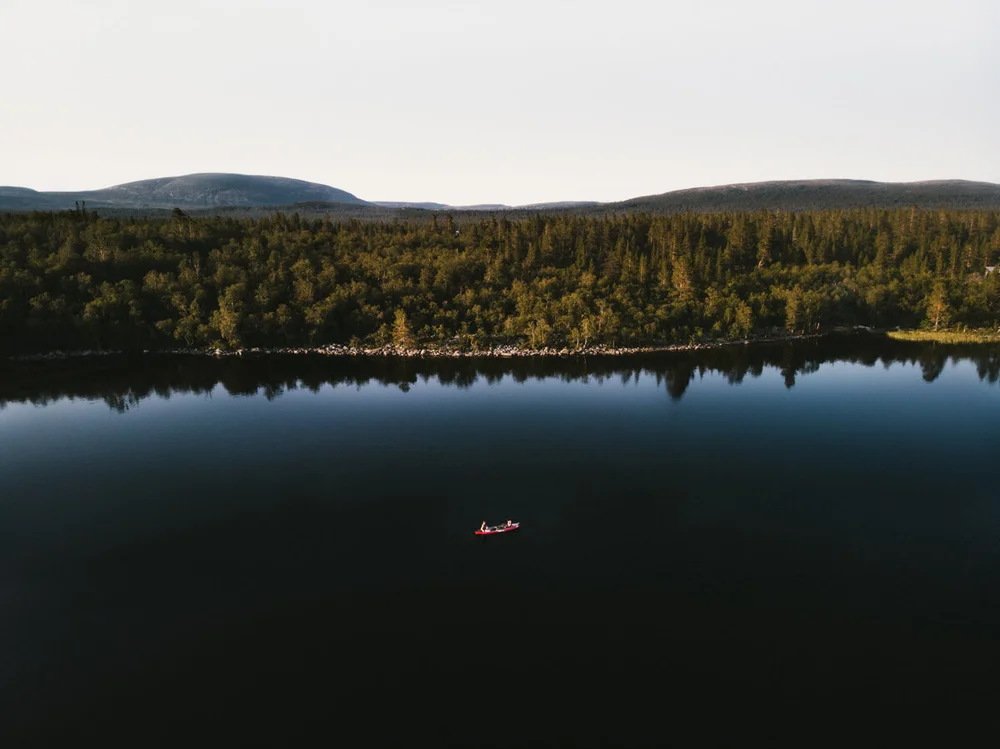 DJI_0228.jpeg