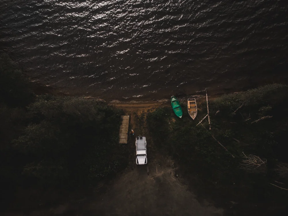 DJI_0183.jpeg