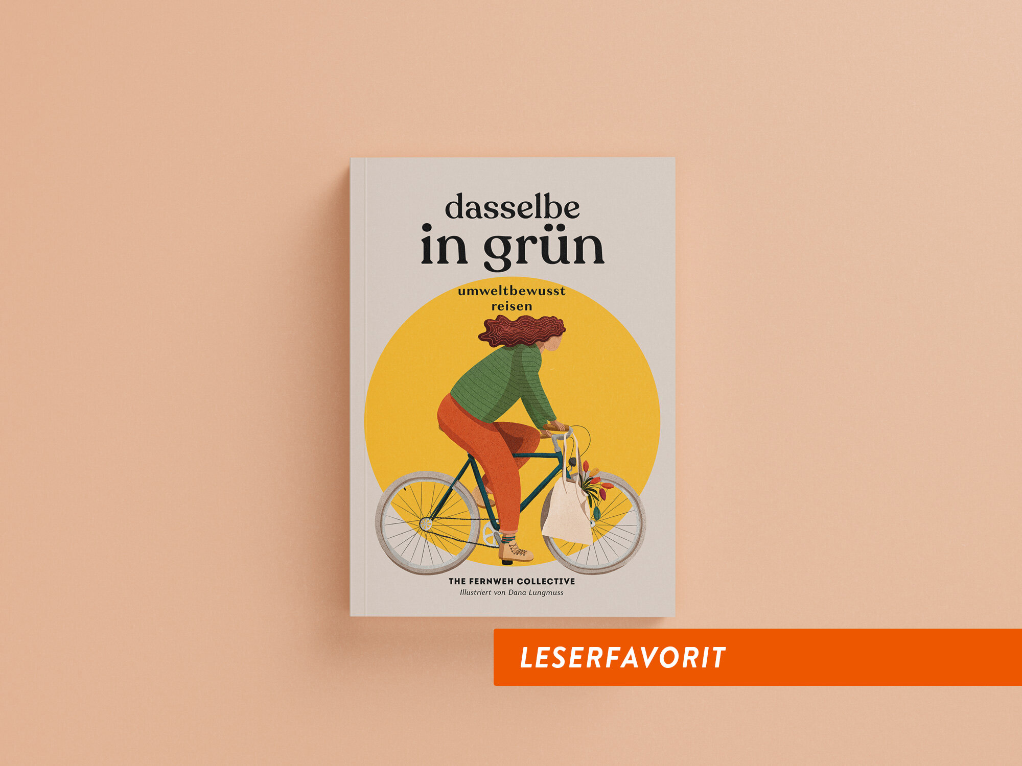 1.-Dasselbe-in-Grün-Nachhaltig-Reisen-Buch-©-The-Fernweh-Collective-coral-1.jpeg