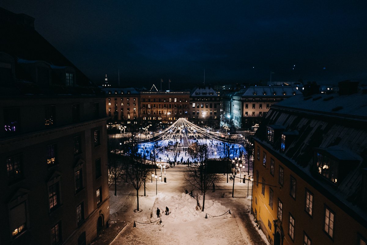 Winter-Stockholm-Schweden-Reise © The Fernweh Collective-27.jpg