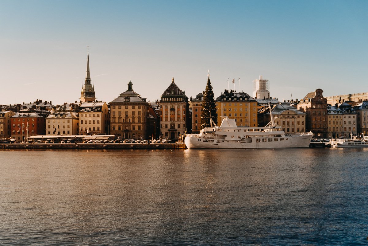 Winter-Stockholm-Schweden-Reise © The Fernweh Collective-11.jpg