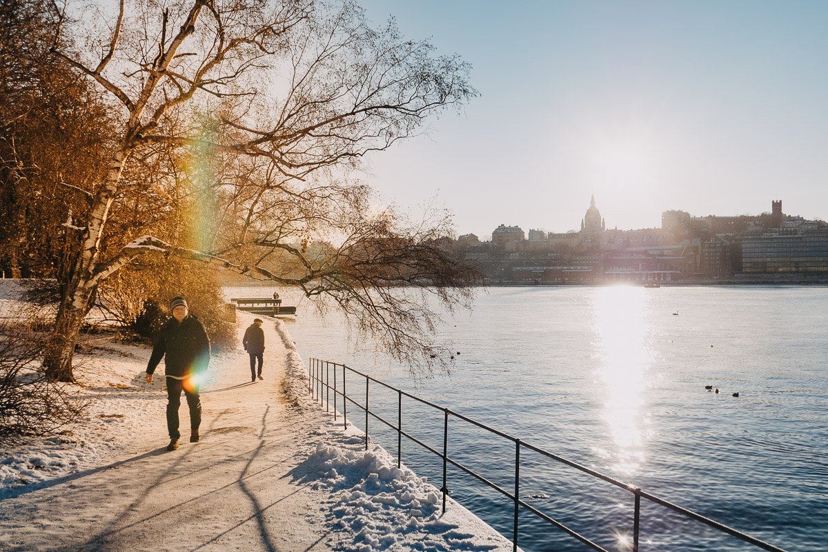 Winter-Stockholm-Schweden-Reise © The Fernweh Collective-14.jpg