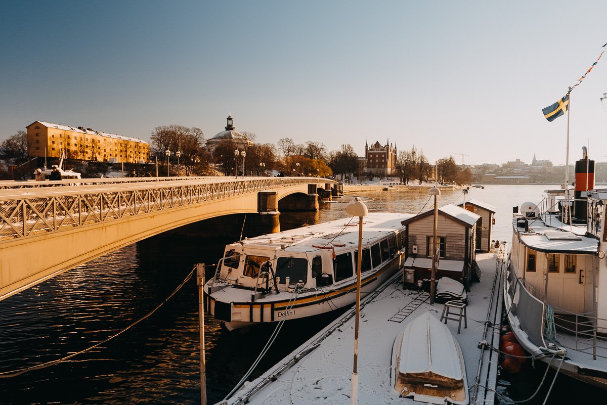 Winter-Stockholm-Schweden-Reise © The Fernweh Collective-9.jpg