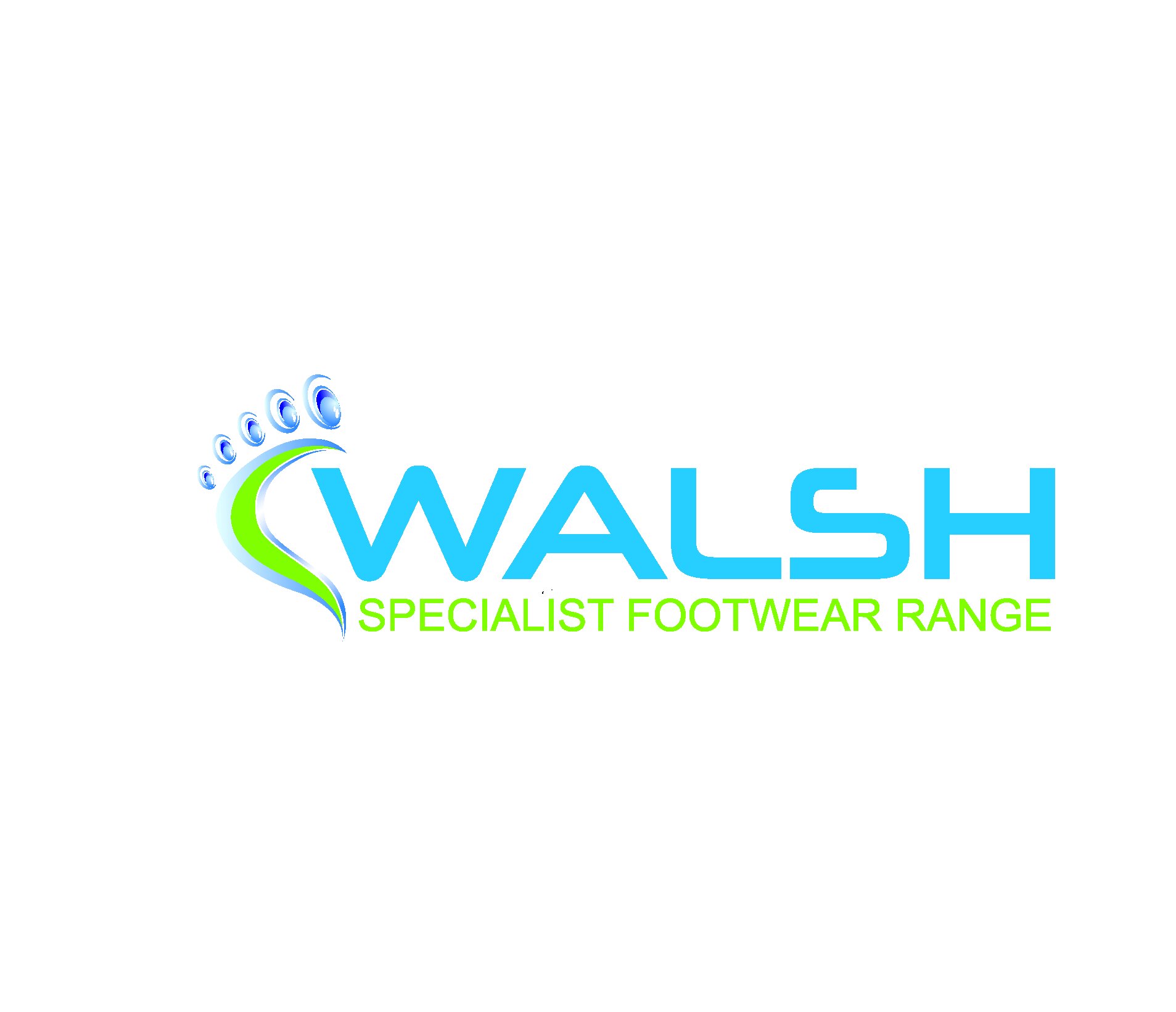 Specialist Footwear — Walsh Podiatry | Birmingham