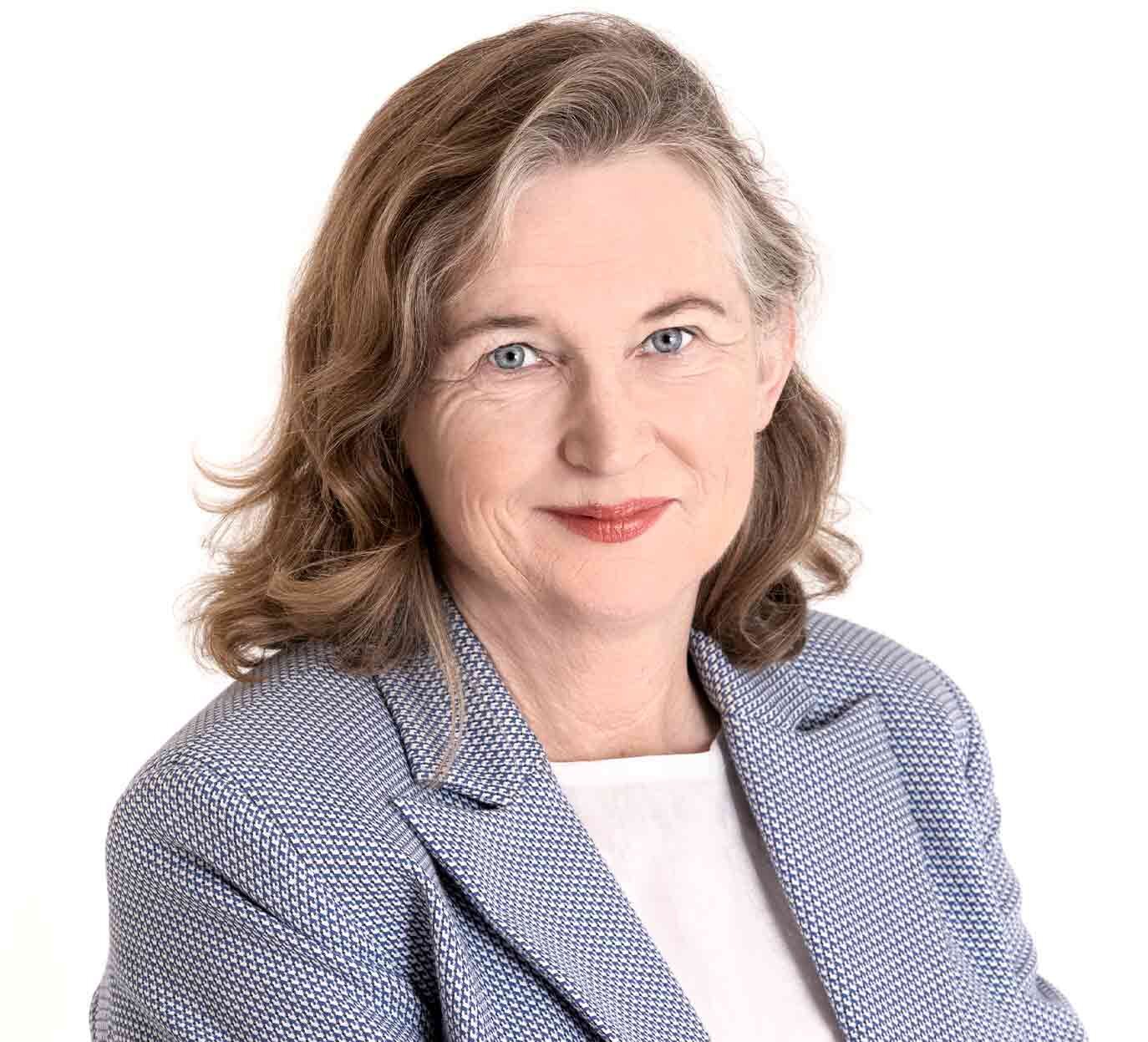 About Us — Catalyst For Change