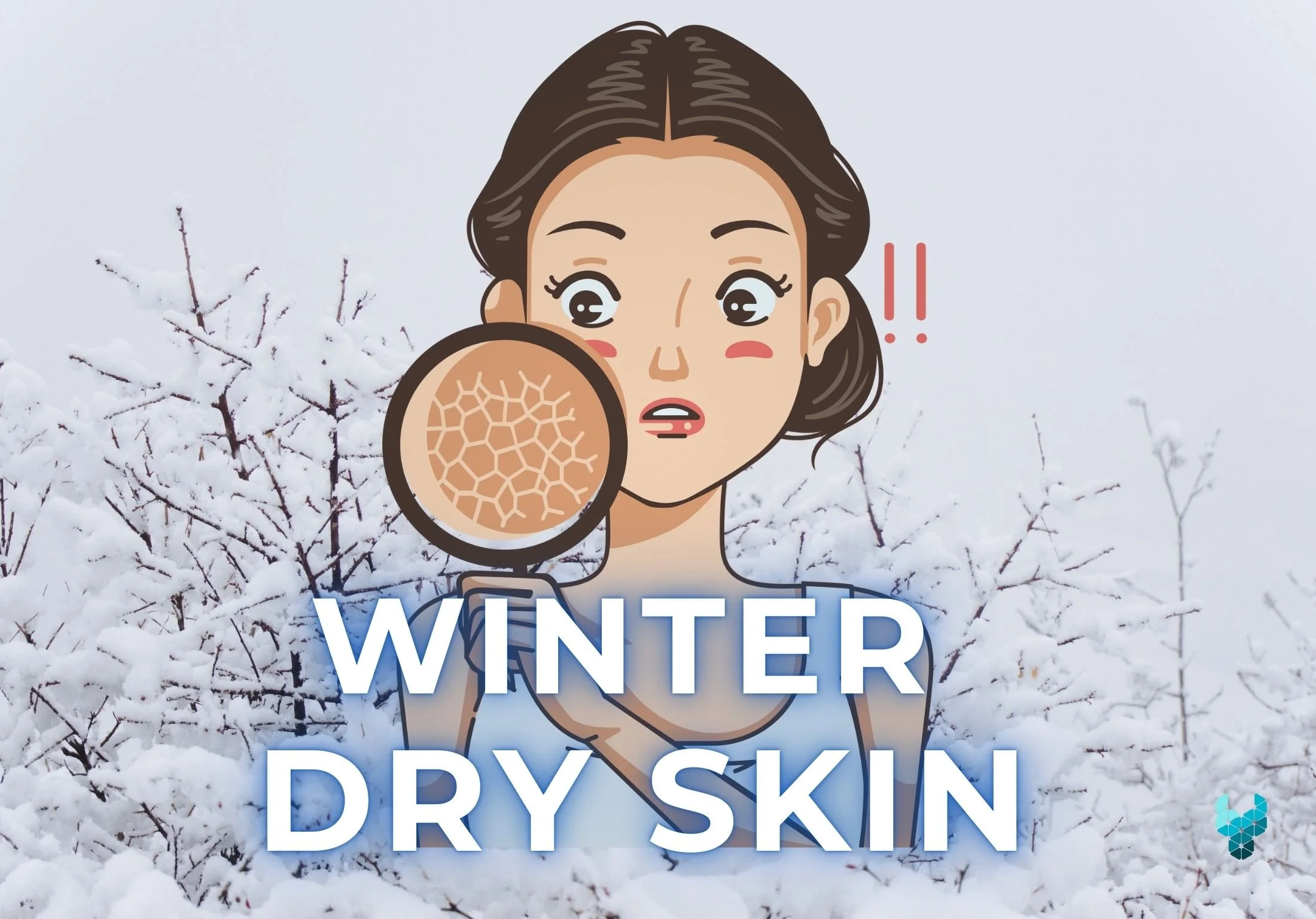 https://images.squarespace-cdn.com/content/v1/606ea18e425d7f54bbf42067/1736926856299-T6UKL0TBDBE2DXCDX8T8/0045-WINTER%2BDRY%2BSKIN.jpg?utm_source=chatgpt.com
