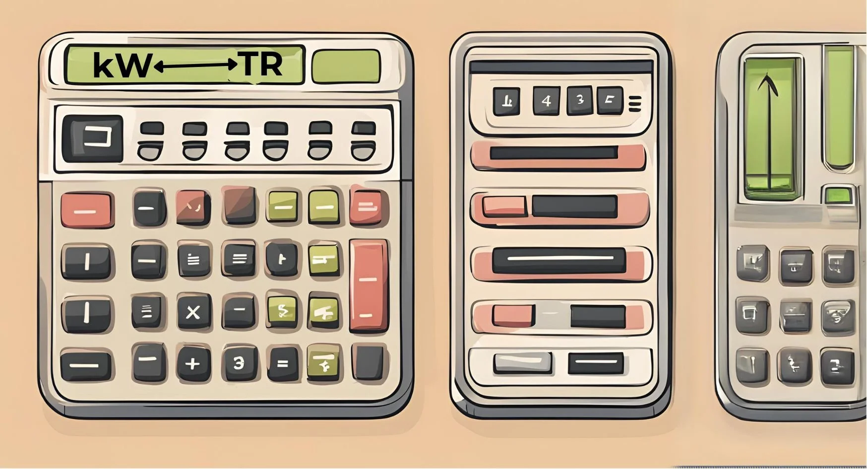 KW To TR Converter Stout Energy Energy Efficiency For Buildings kw-to-tr-converter-stout-energy-energy-efficiency-for-buildings