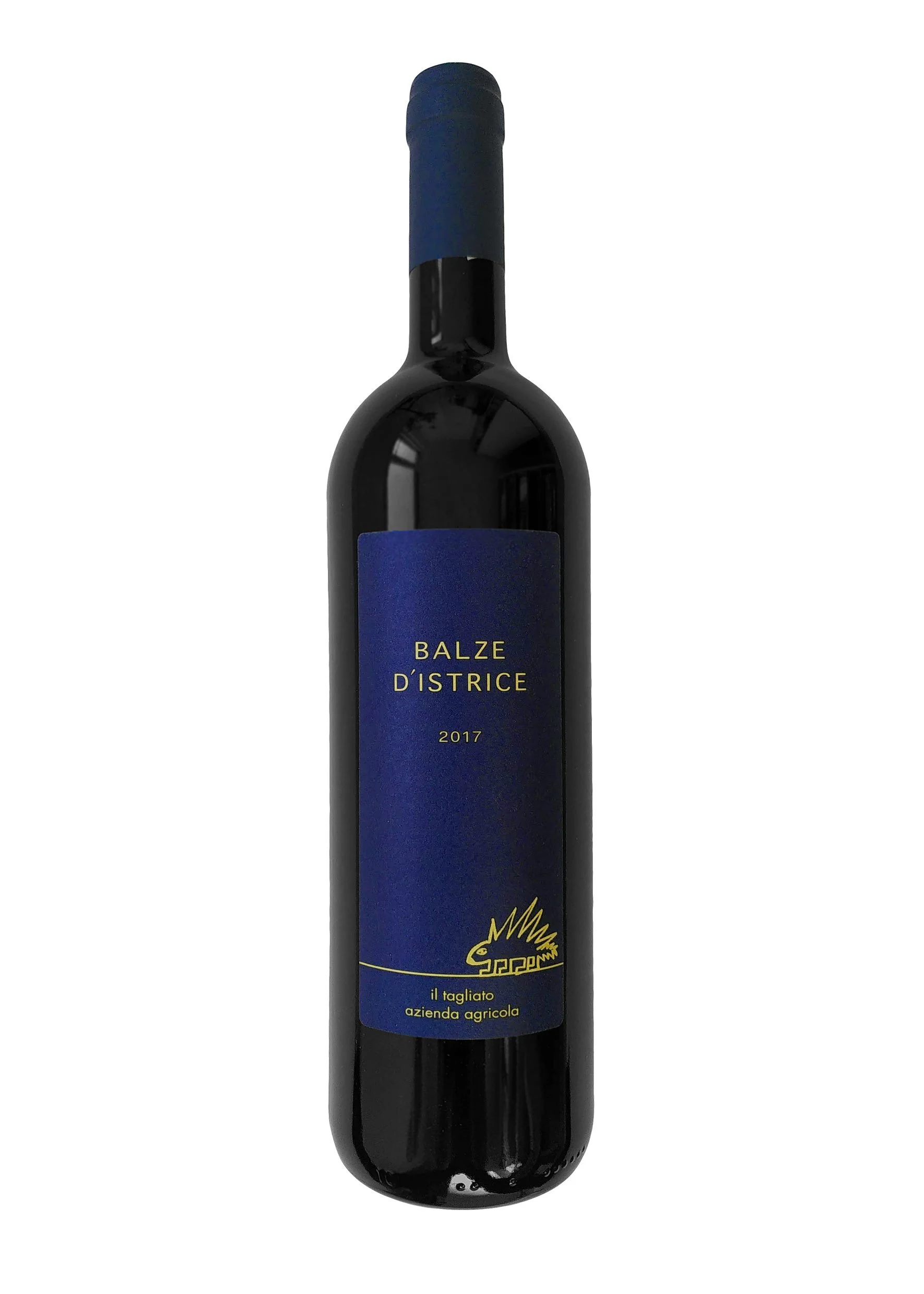 balze-d'istrice-2017.jpeg