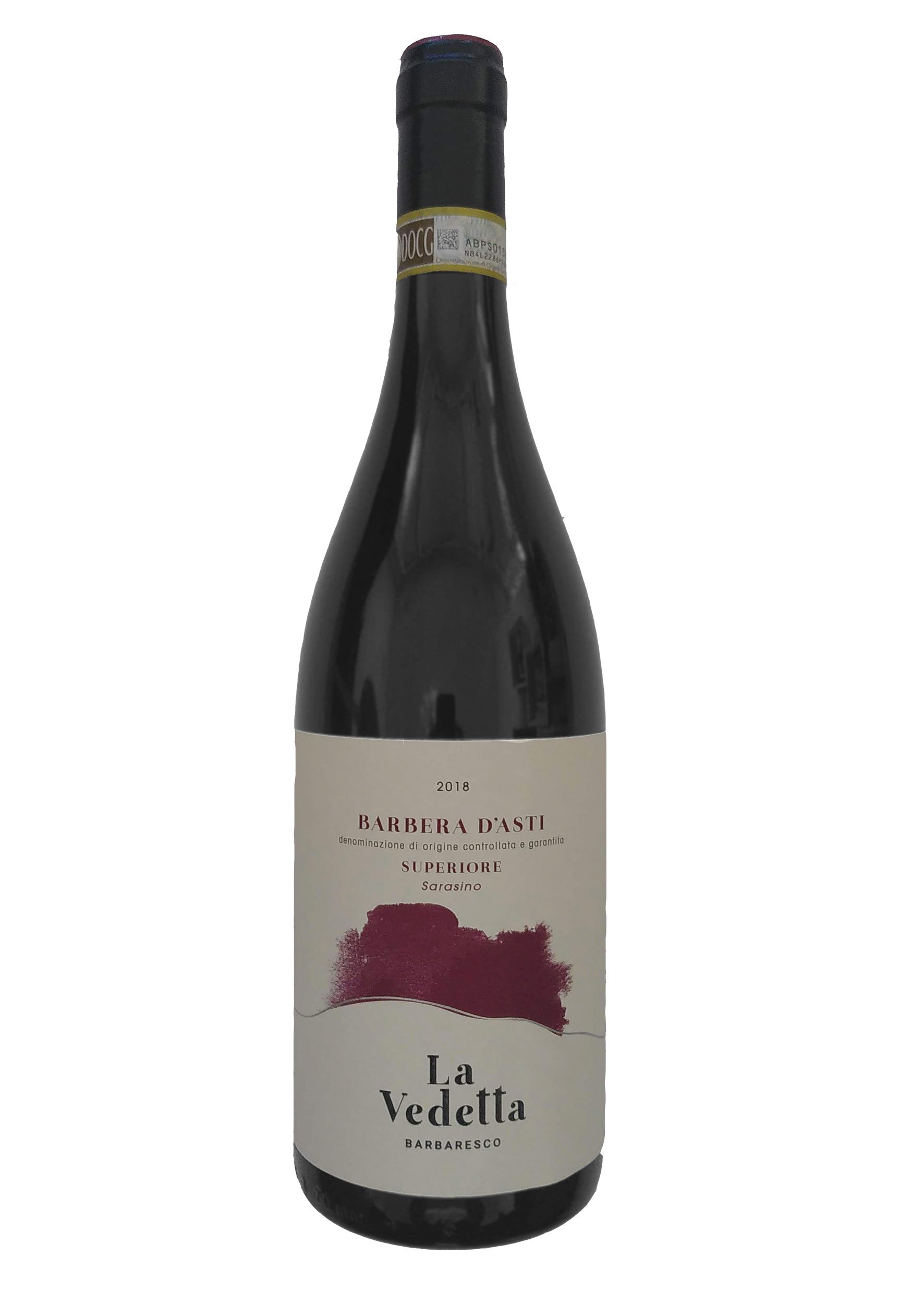 Copy of Barbera.jpeg