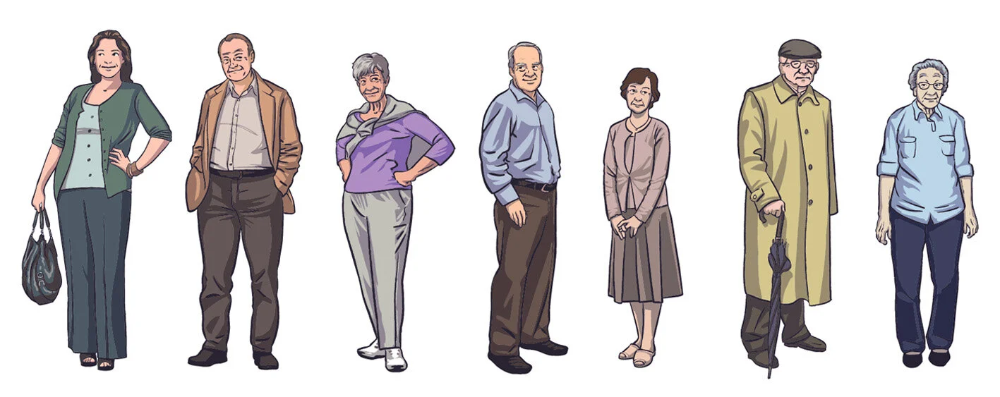 People-05.jpg