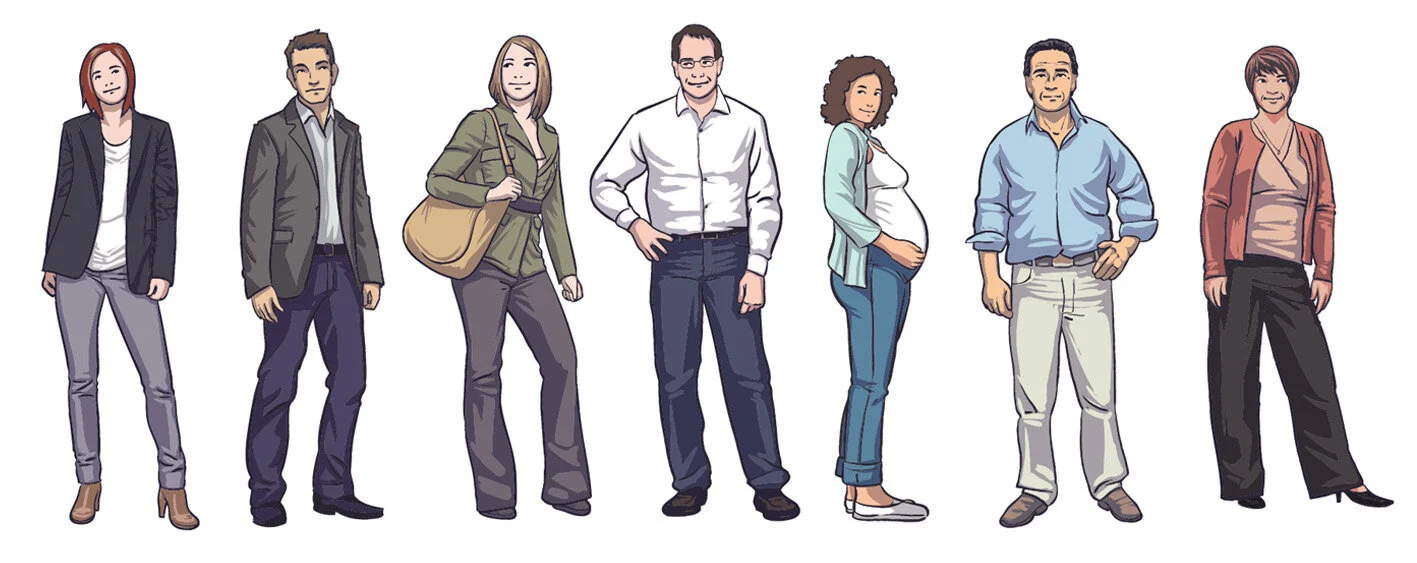 People-03.jpg