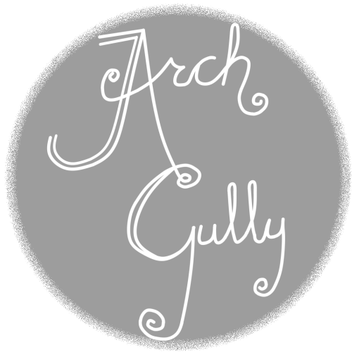 Arch Gully: A journey towards sustainable living