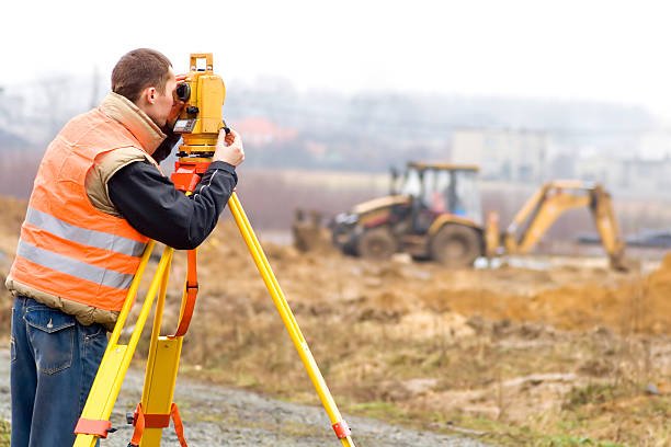 istockphoto-137303472-612x612.jpg