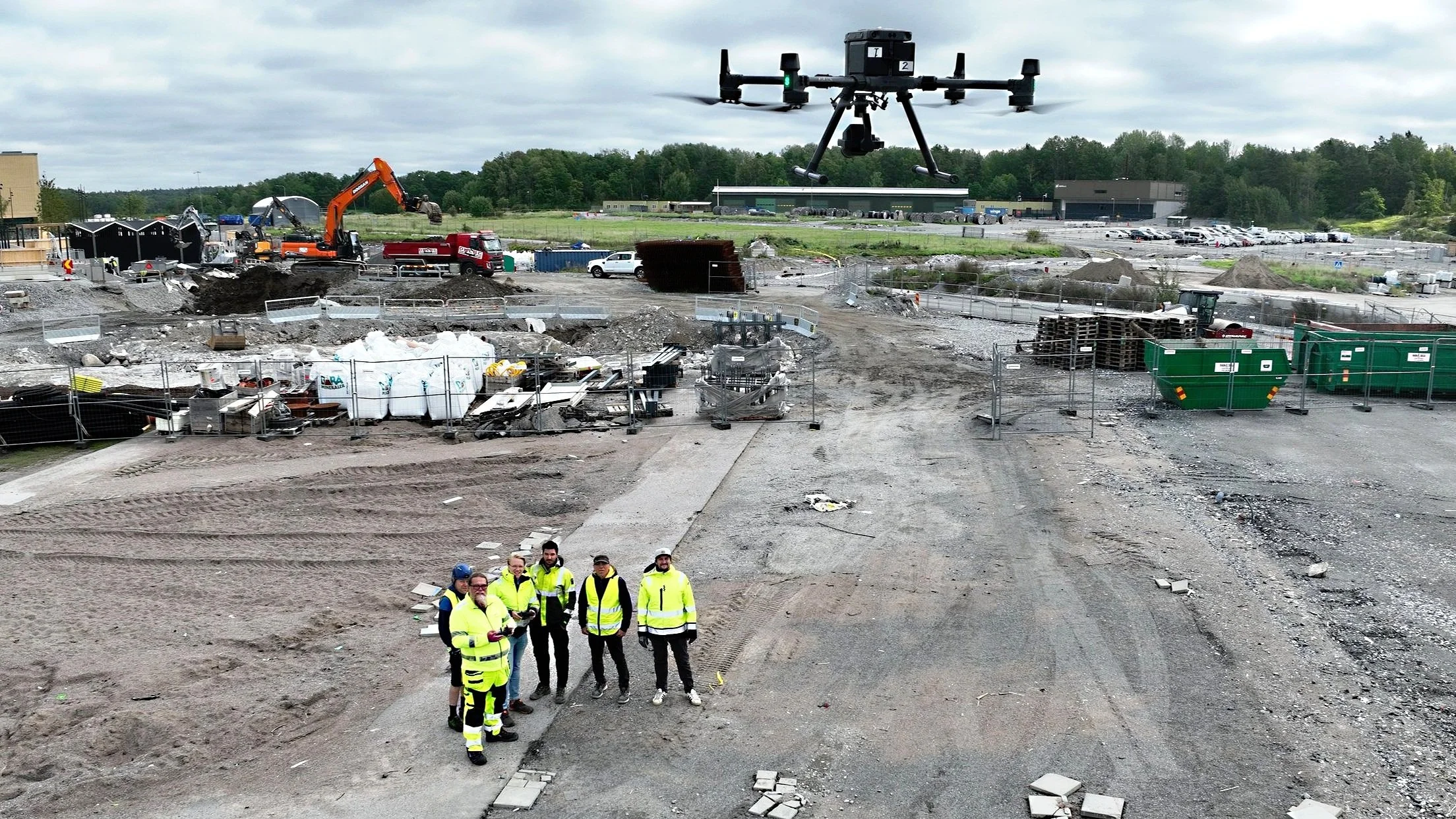 DJI_20230905095312_0173_V kopier.jpg