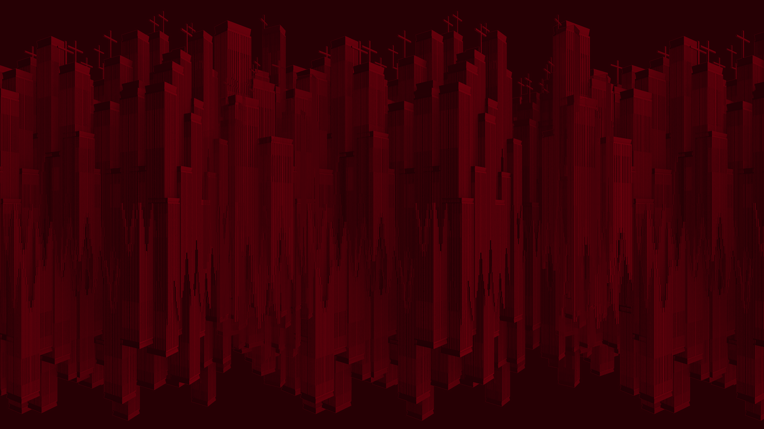 super_city_2022_012.png