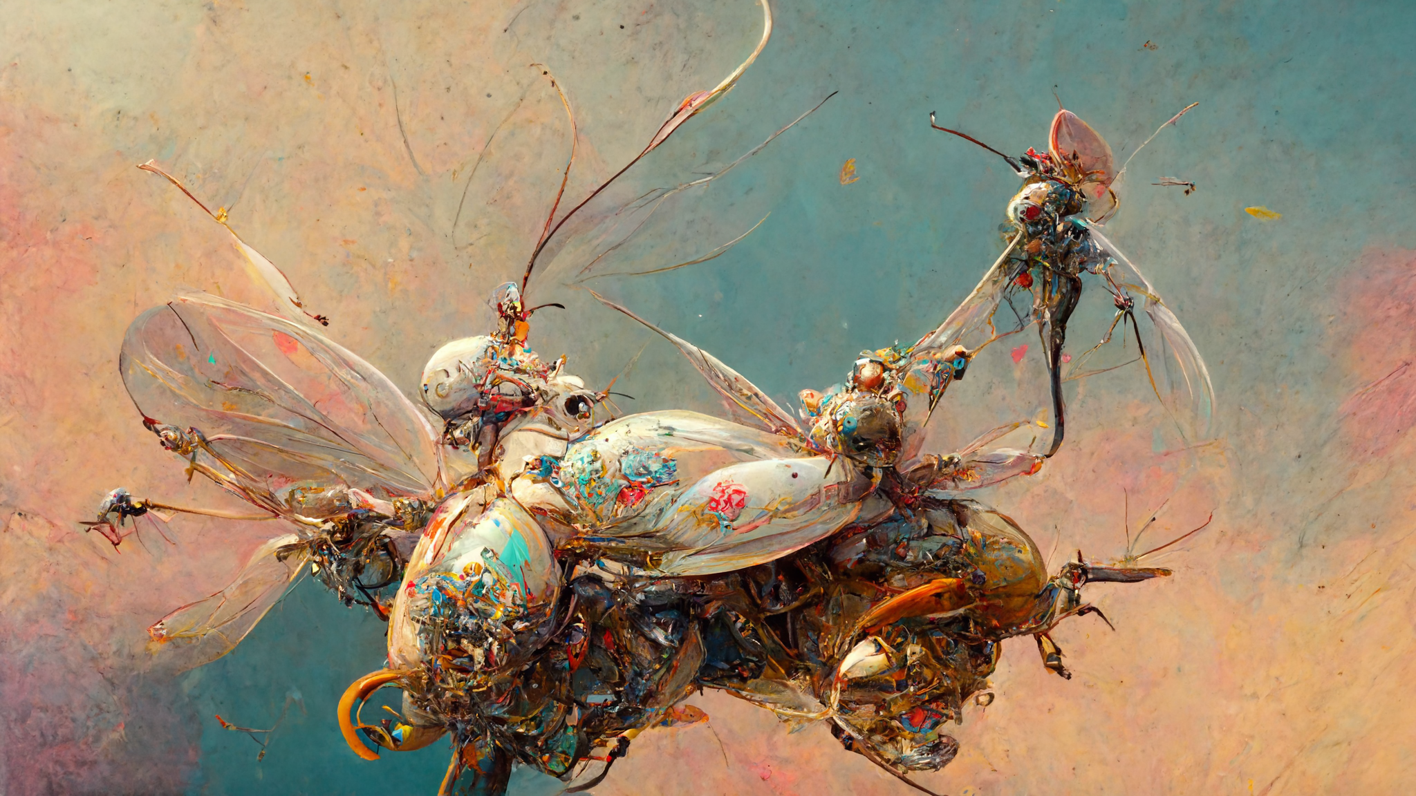beings_ren_species_factory_of_eden_ (33).png