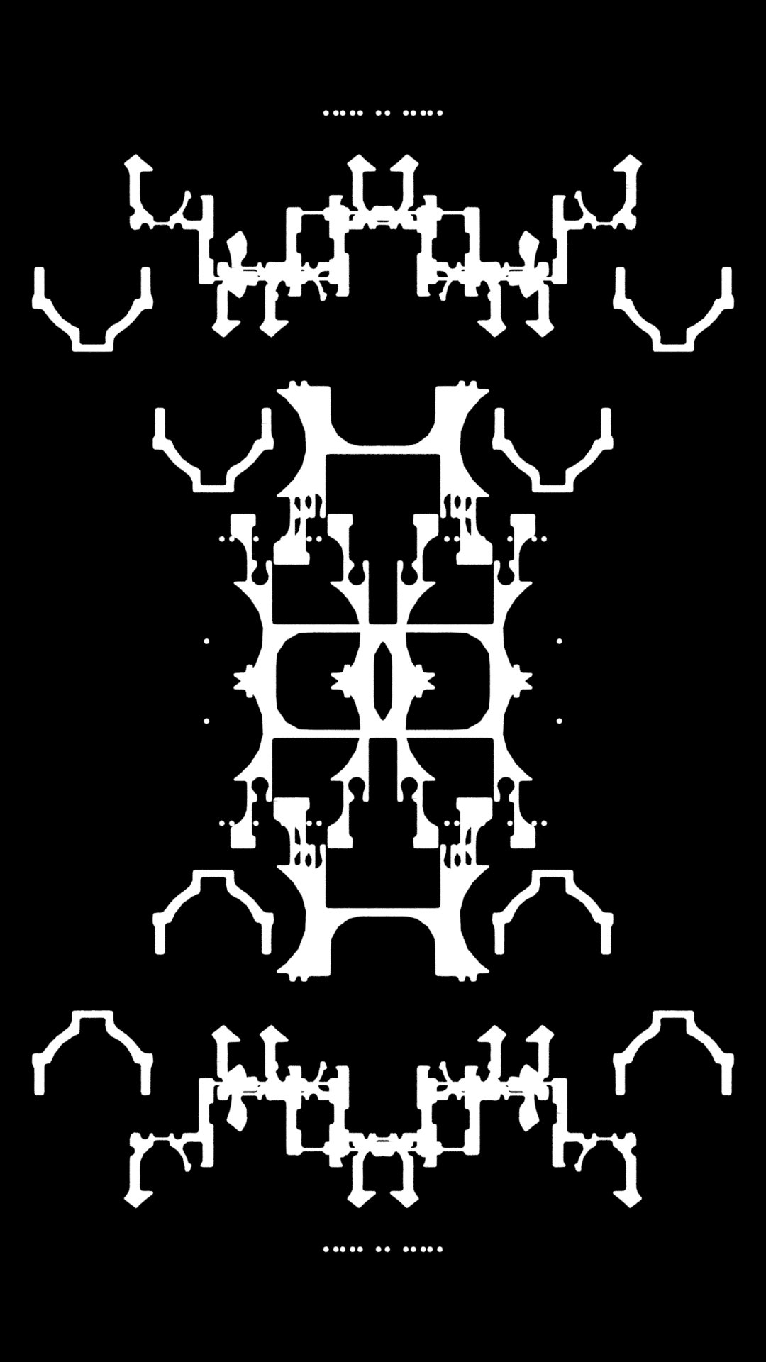 untitled.52.jpg