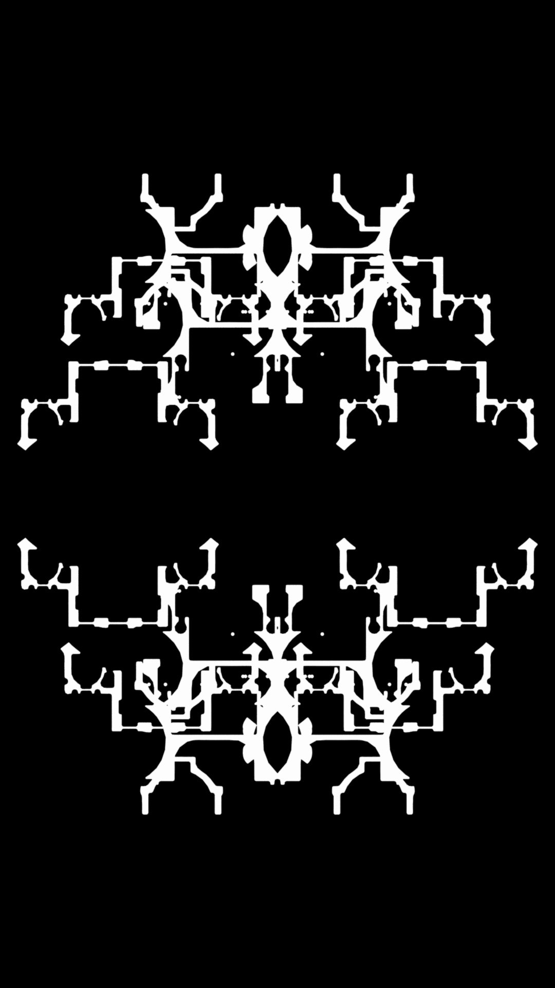 test_alpha2.jpg