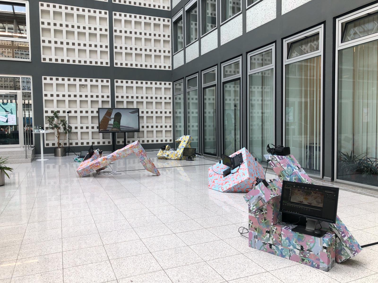 20191107_d10ea6c4-2e28-4393-a700-7cb21745bd78.jpg