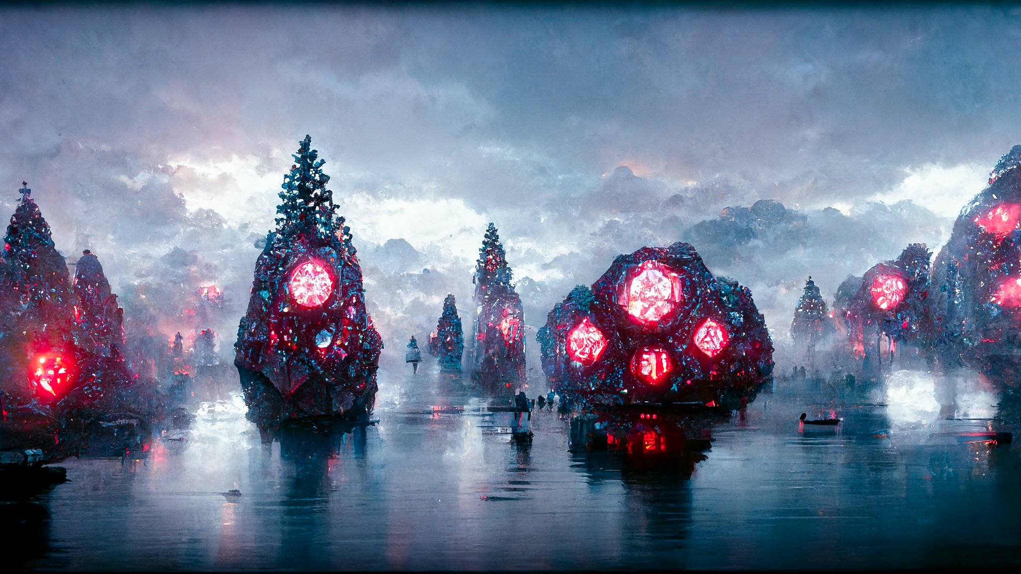 LED_Tvs_in_constructed_nature.jpg