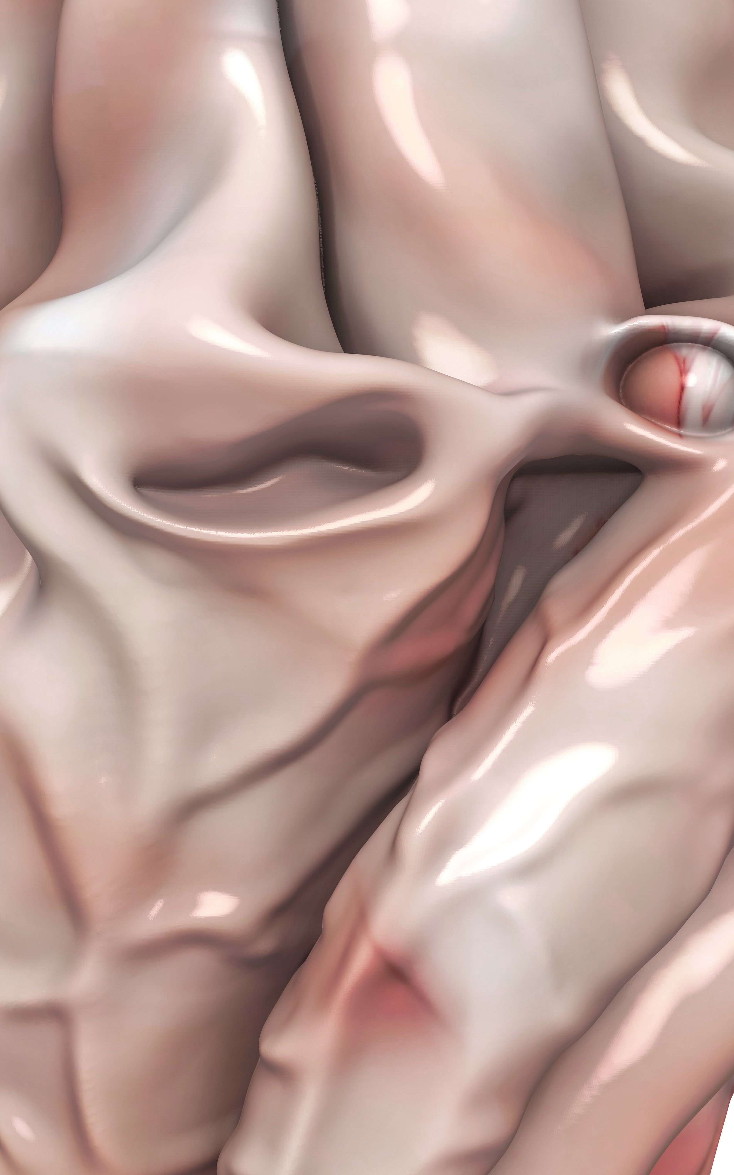 ego_detail_sm.jpg