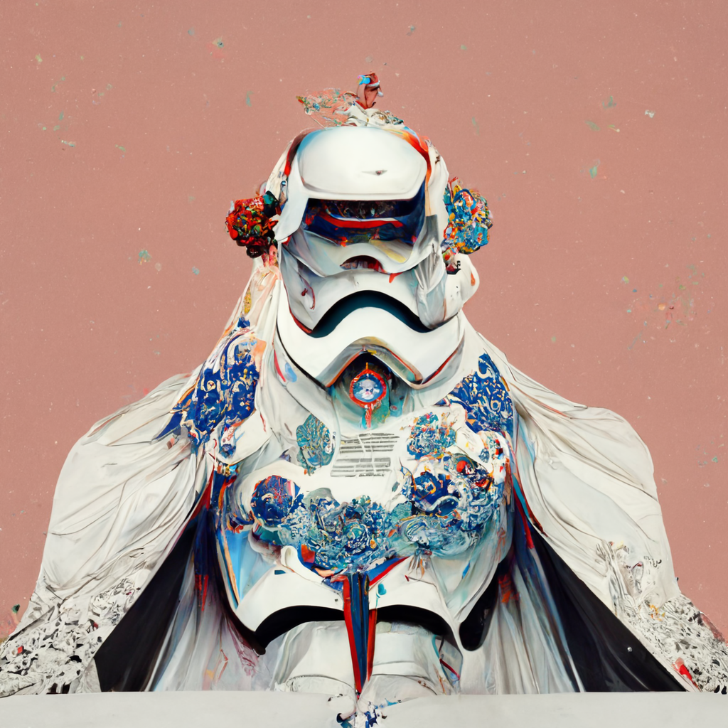 beings_ren_species_factory_of_eden_ (247).png