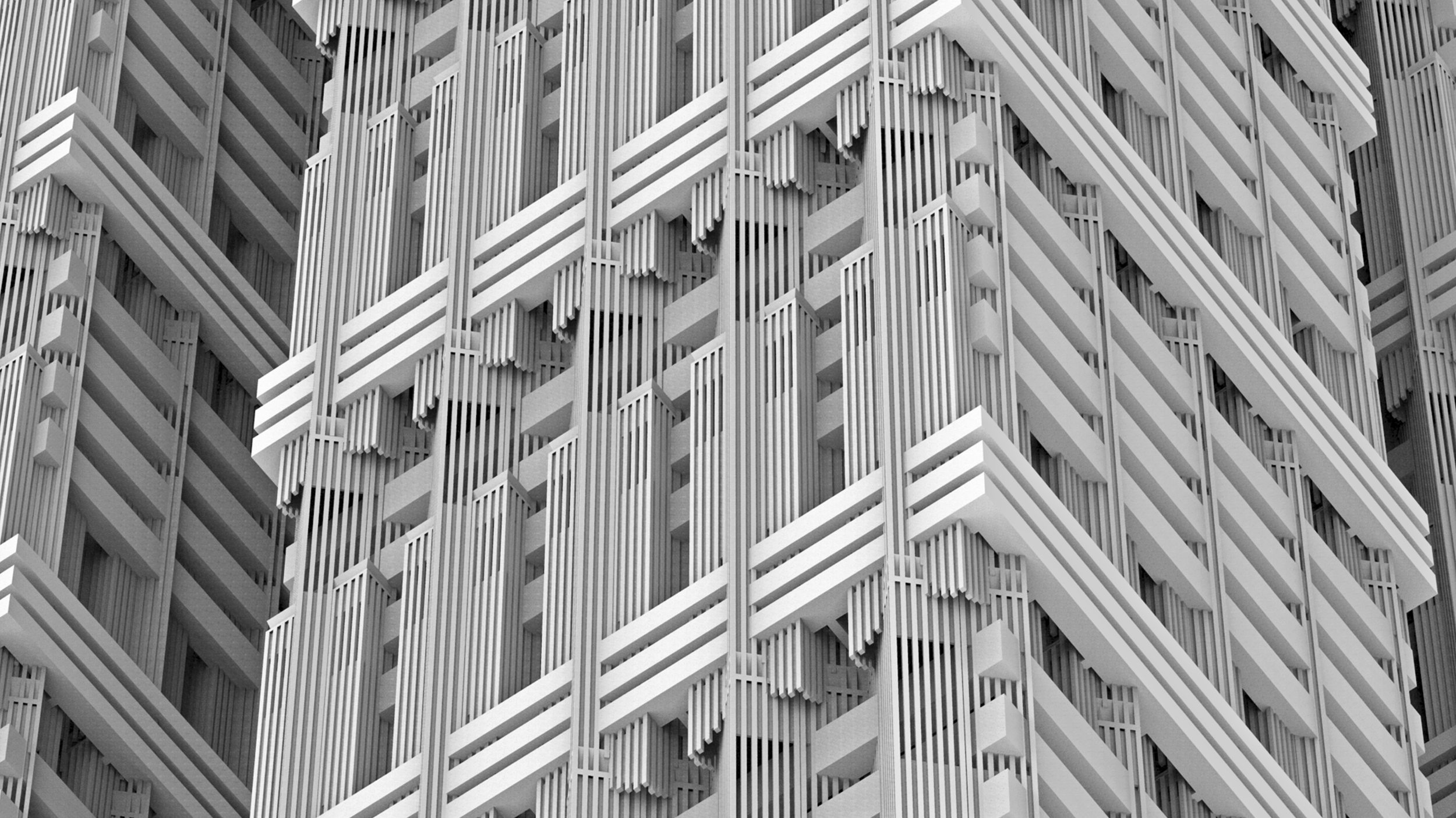 super_city_2022_00.png