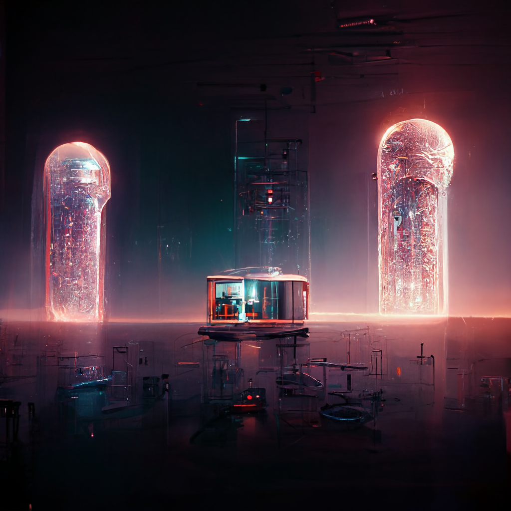 Environment_ren_species_factory_of_eden_ (28).png