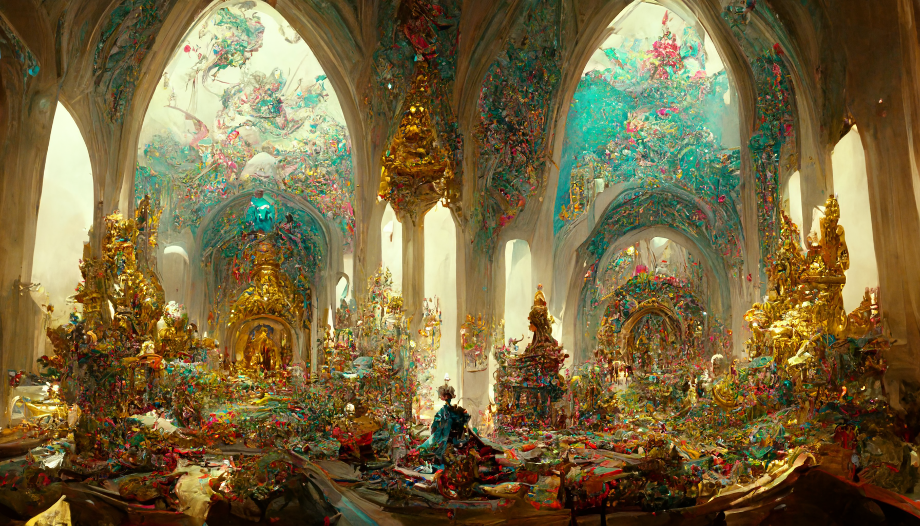 Environment_ren_species_factory_of_eden_ (141).png