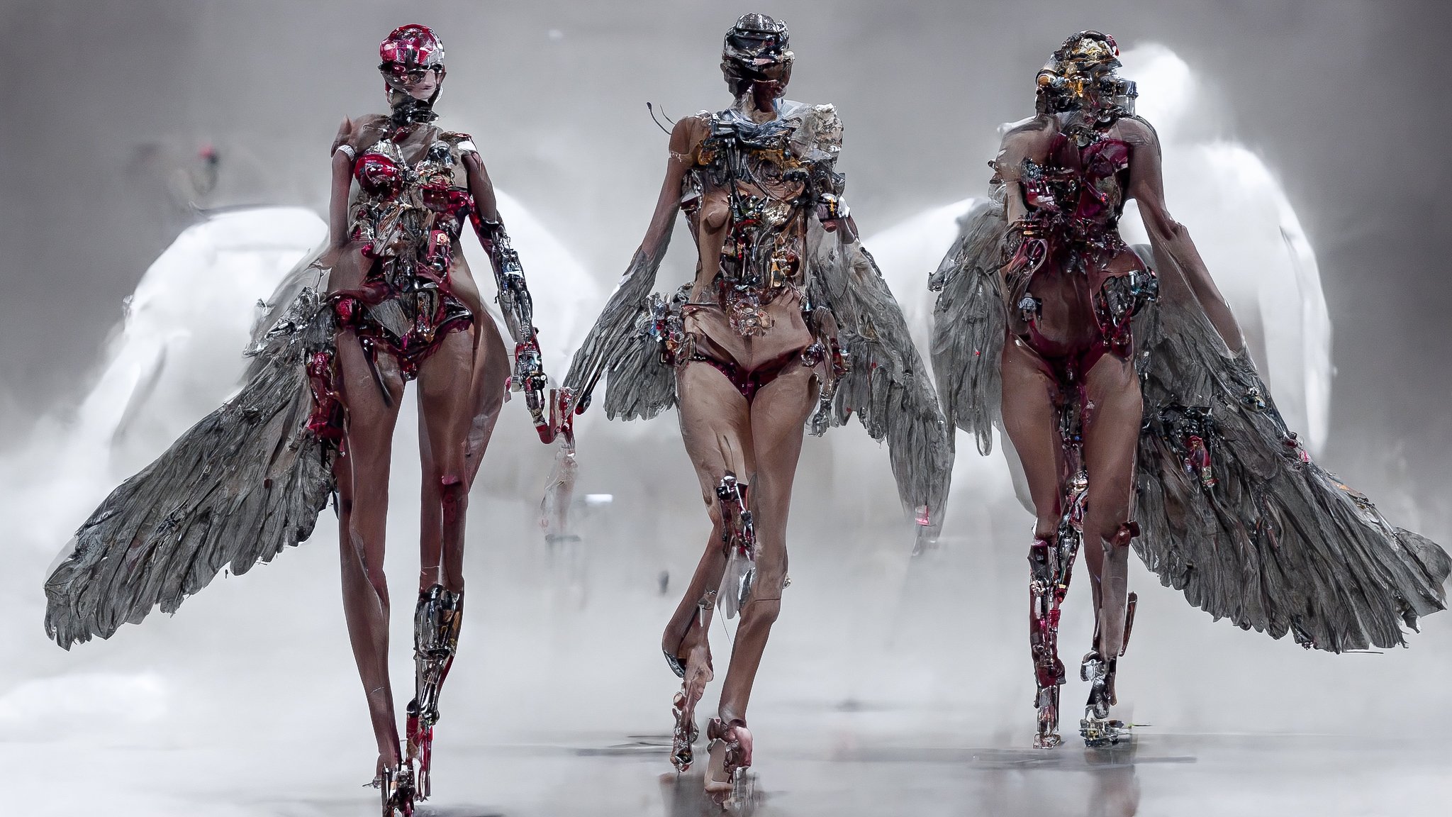 Cyborg_Victoria_Secret (5).jpg