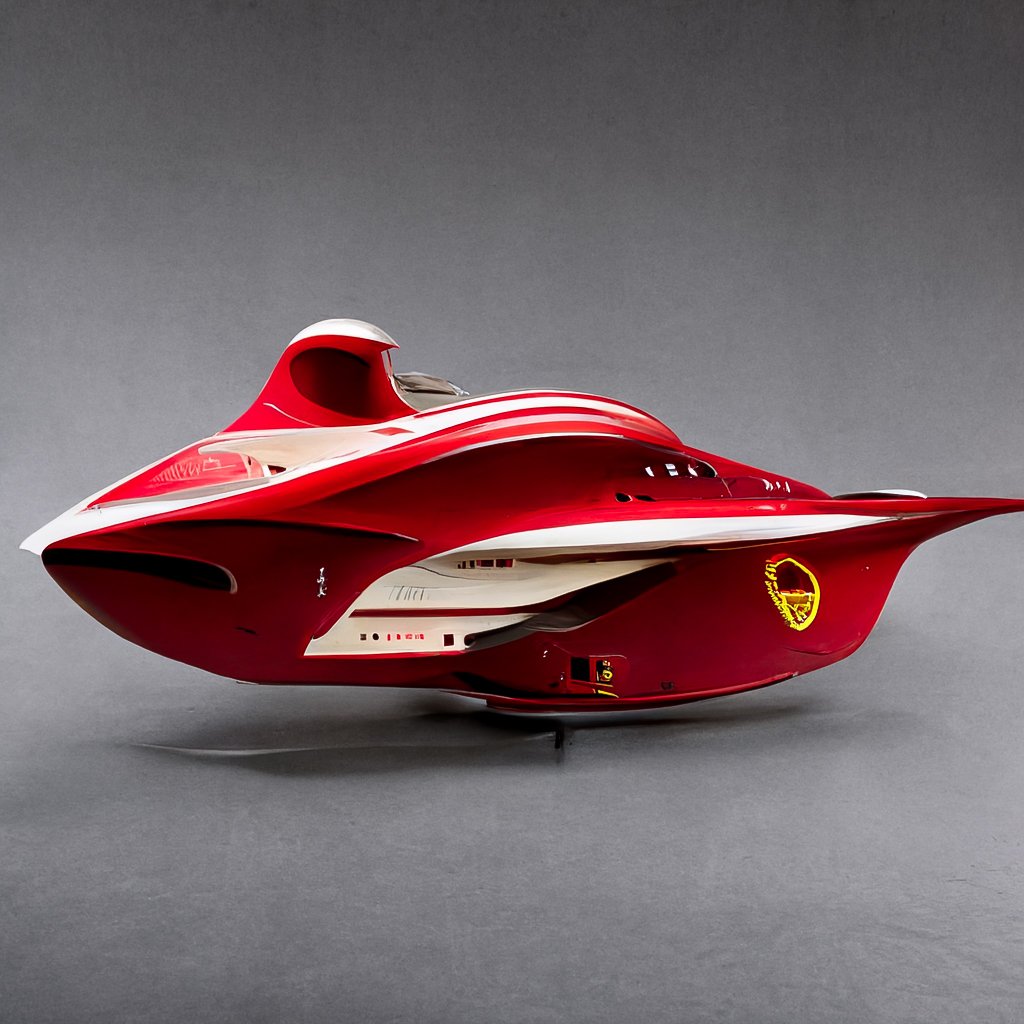 Ferrari (3).jpg