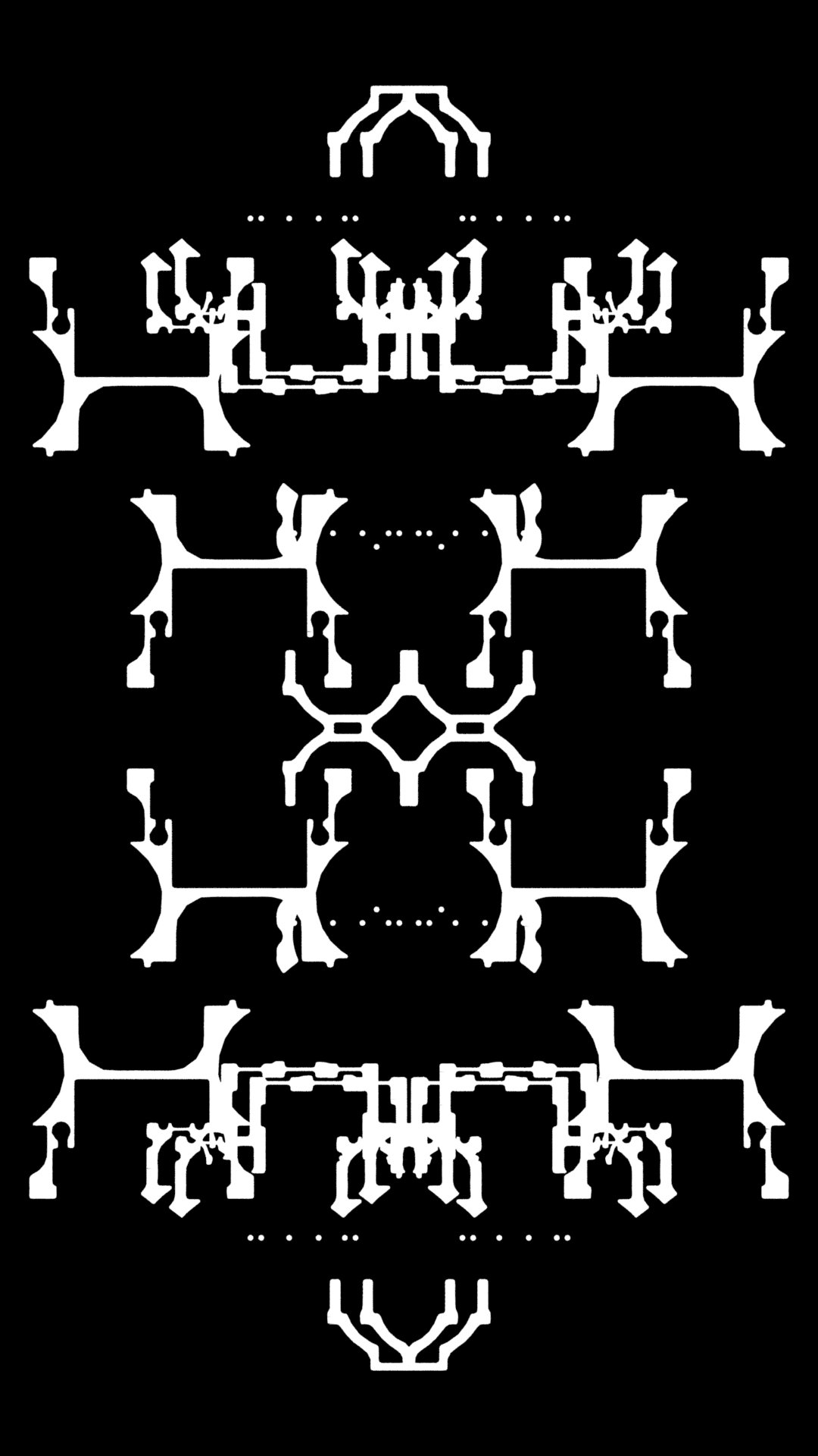 untitled.53.jpg
