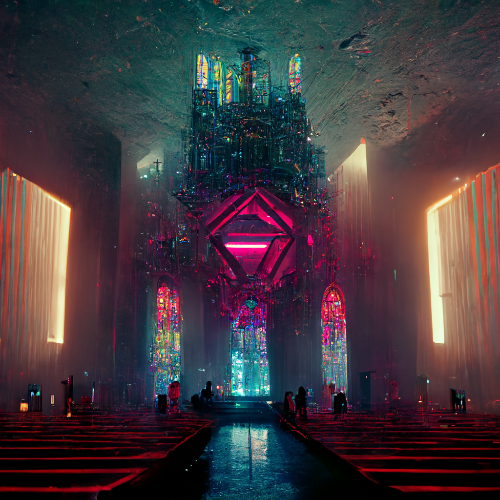 Environment_ren_species_factory_of_eden_ (212).png