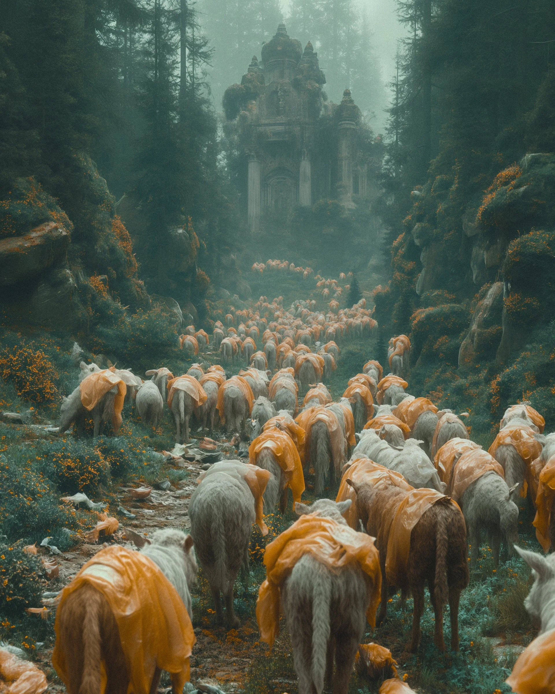renespecies_com_foe3_resilientdeluge (2).jpg