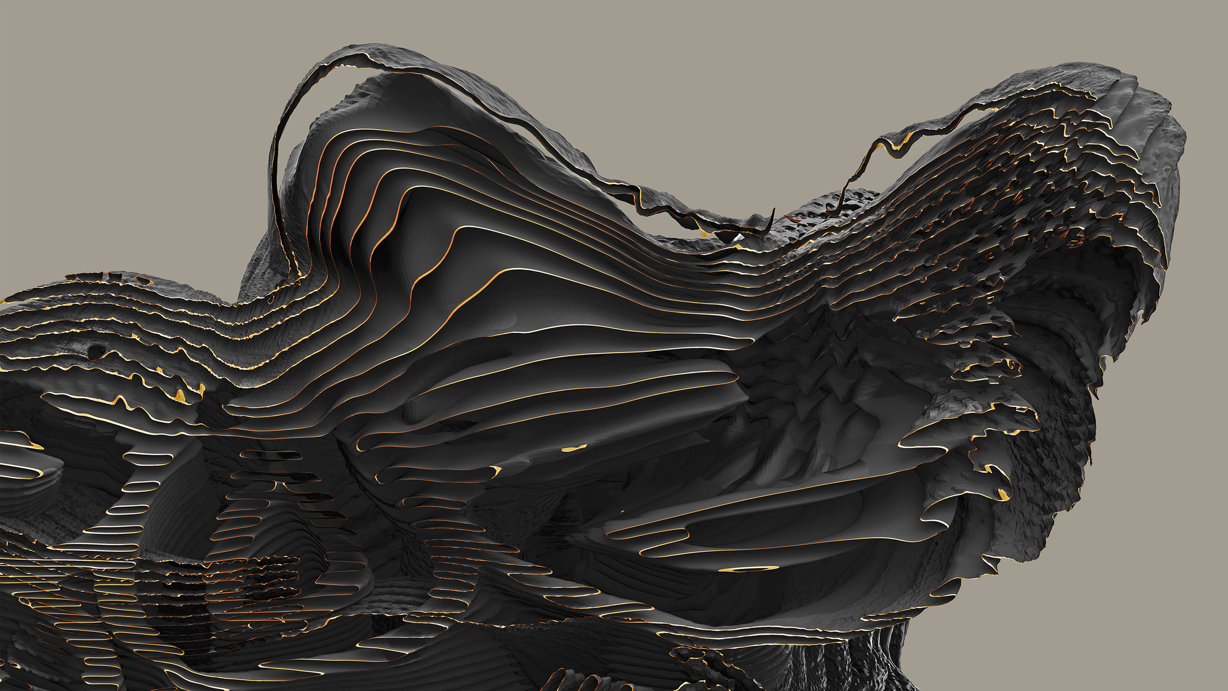 BS_section_detail_1.png
