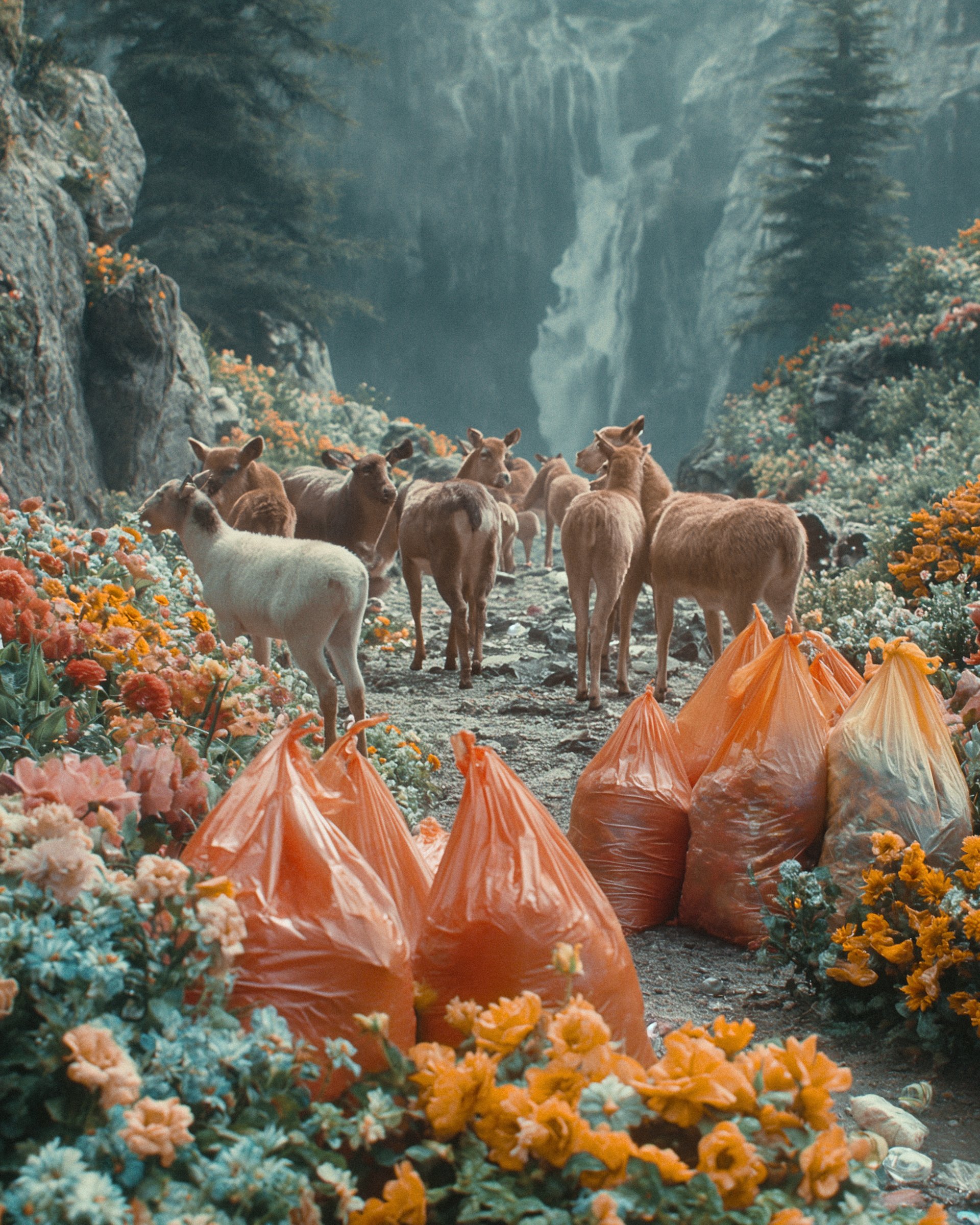 renespecies_com_foe3_bloomwaste (4).jpg