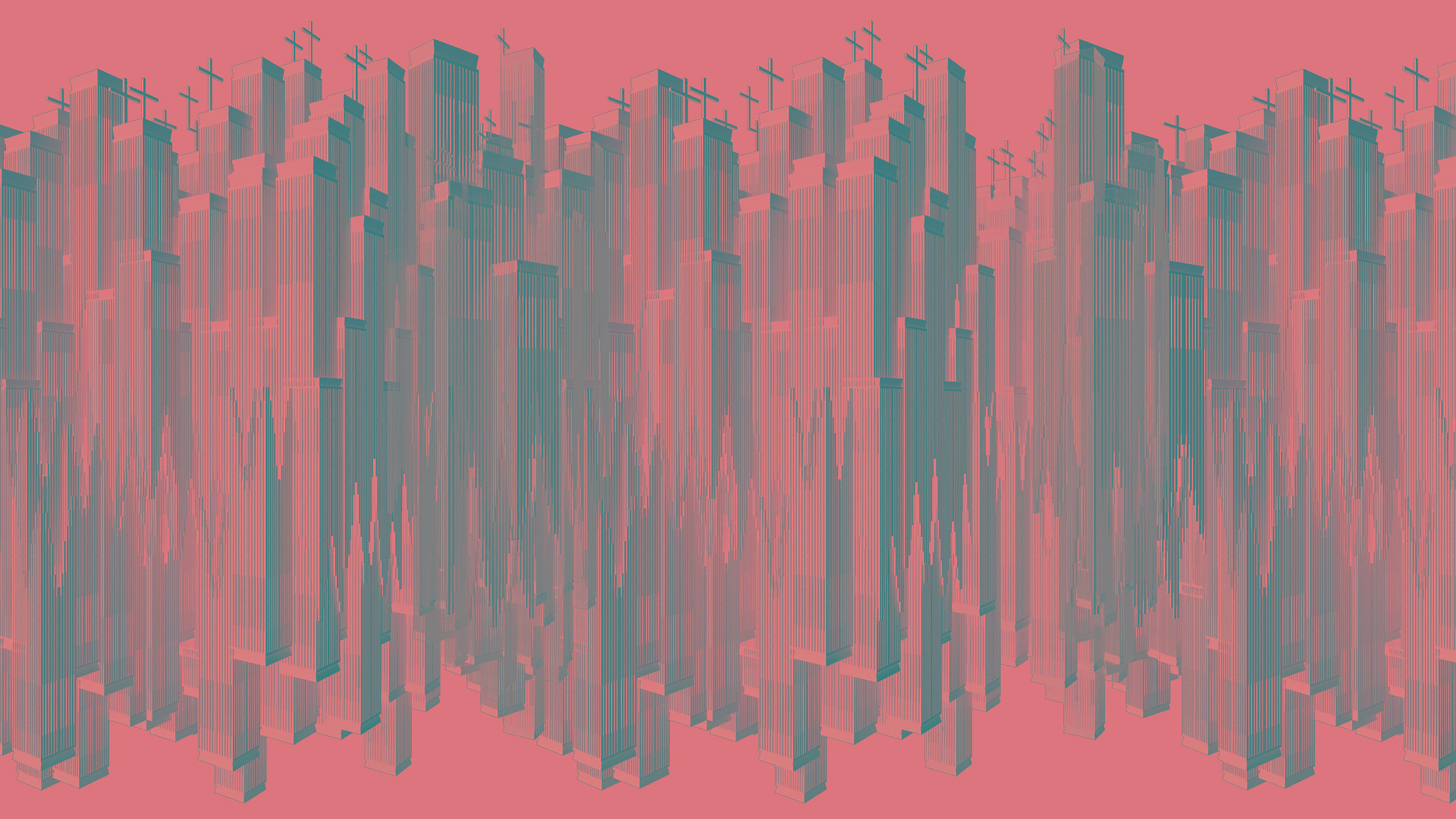 super_city_2022_013.png
