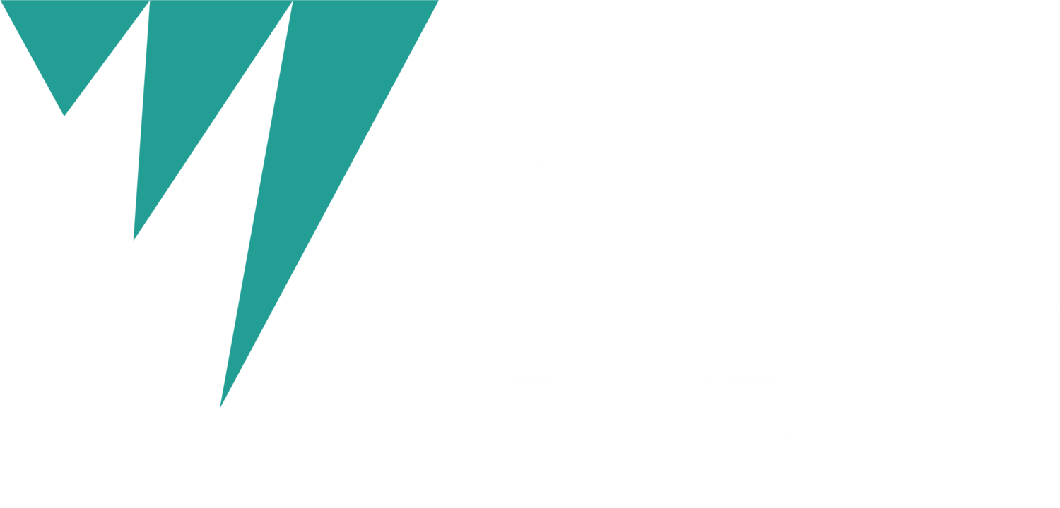 Male&#39; Fitness Club