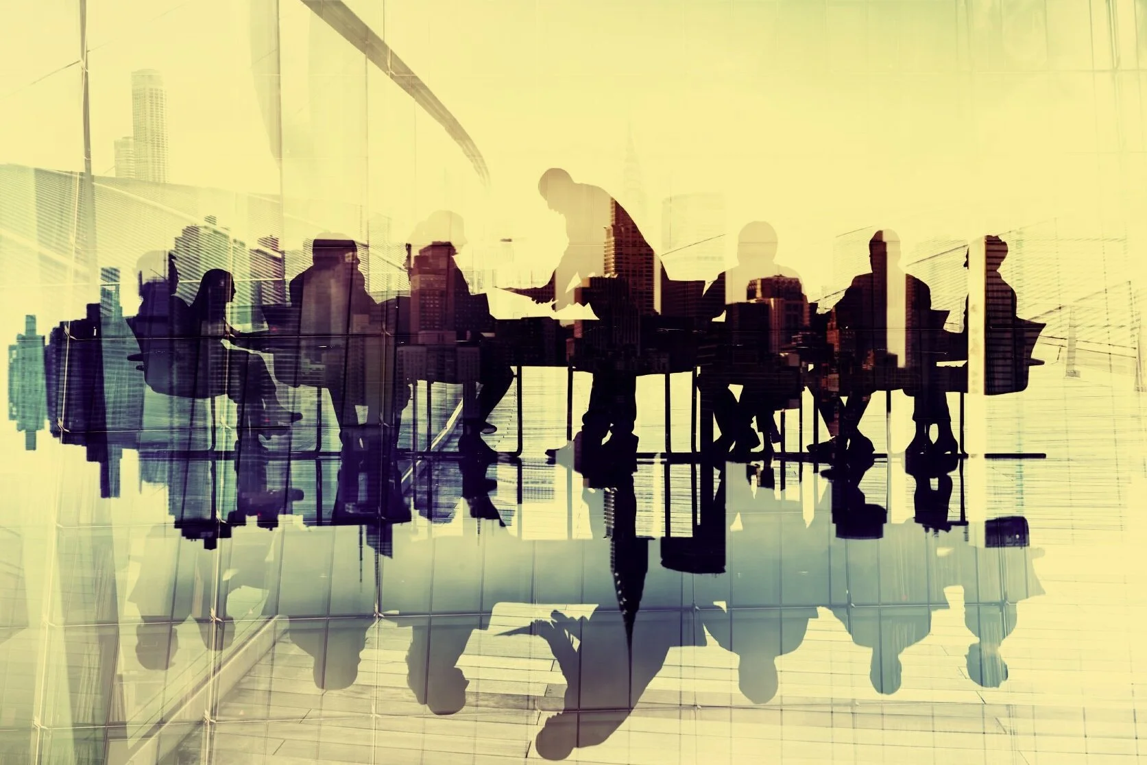 Board-Room-Collage.jpg