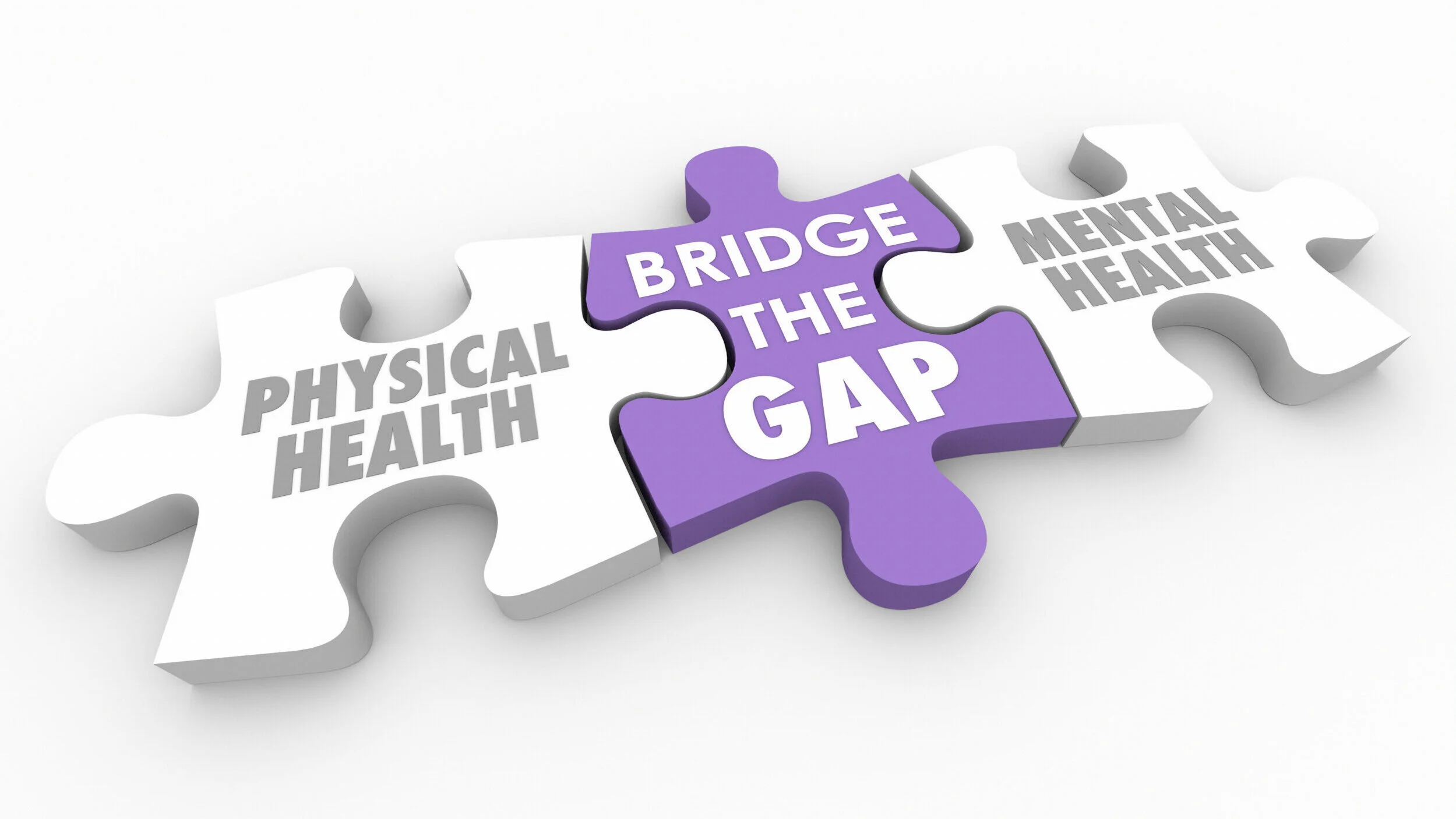 Svc.HealthWellness_BridgeTheGap.jpeg